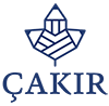 �ak�r Okullar�